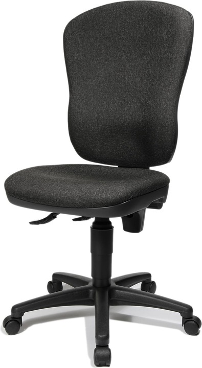 Immagine prodotto Topstar Punto 80