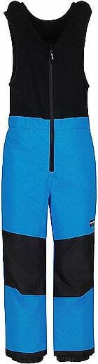 Immagine prodotto Icepeak Jiazi Kd (122)