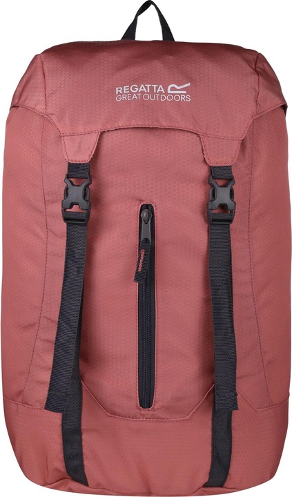 Produktbild Regatta Great Outdoors Easypack Packaway Rucksack (25 Liter) (25 l)