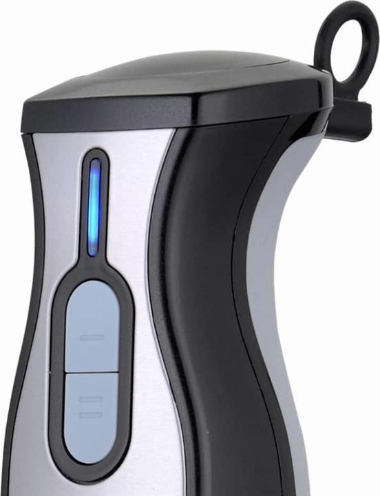 Produktbild Haeger Extreme - 1000 W - Staafmixer