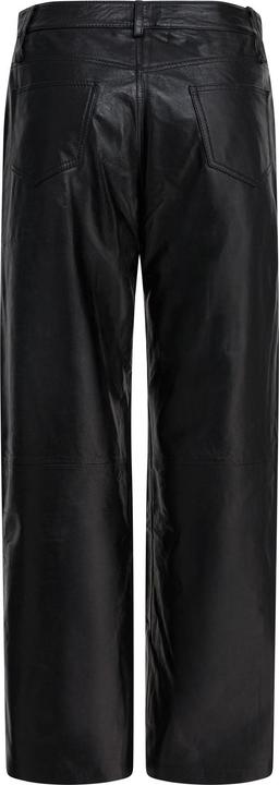 Immagine prodotto Max&Moi Trousers (36)