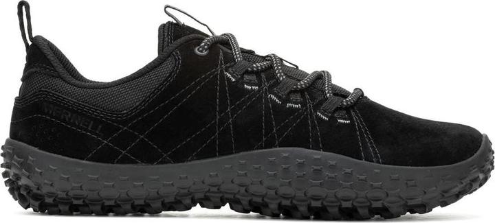 Produktbild Merrell Women's Wrapt (42.5)