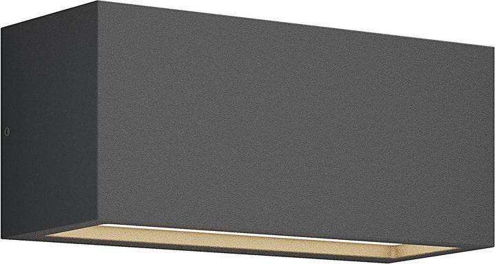 Immagine prodotto Lucande Bente (E27)