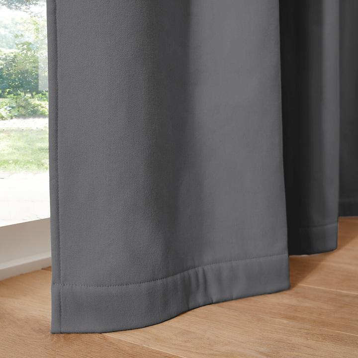 Actual product image La Redoute Interieurs Panason (350 x 140 cm)