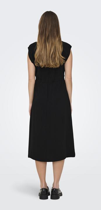 Produktbild JdY JDYDIVYA Midikleid Kleid (XXL)