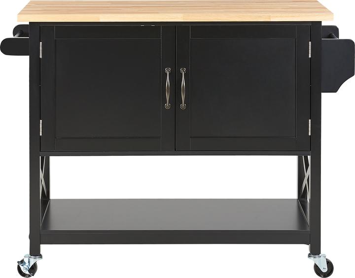 Image du produit Beliani Mele