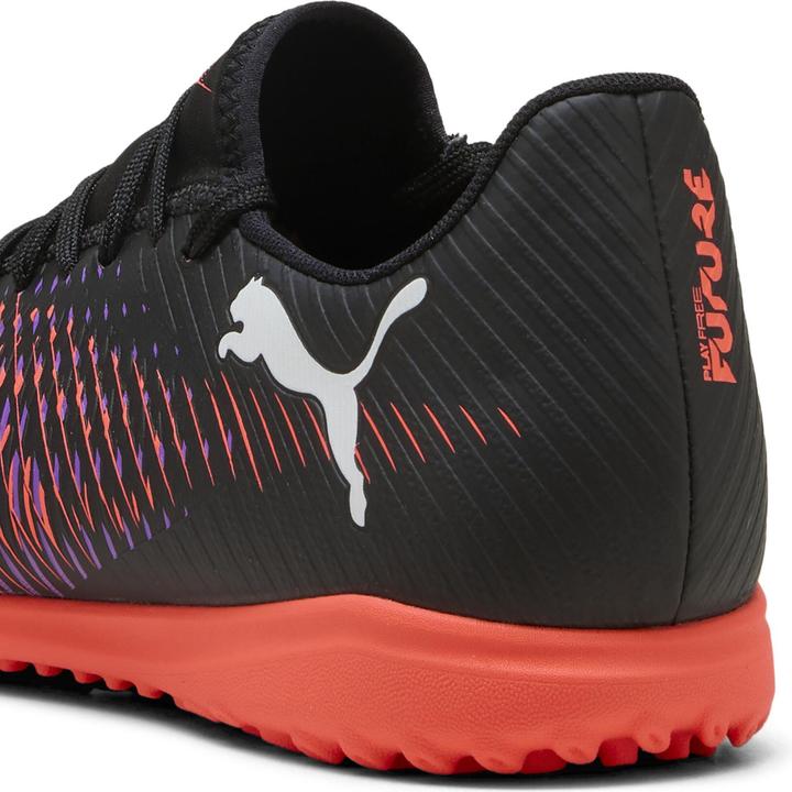 Produktbild Puma Future 8 Play Tt (40.5)