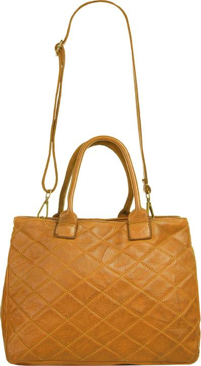 Produktbild Samantha Look Handtasche