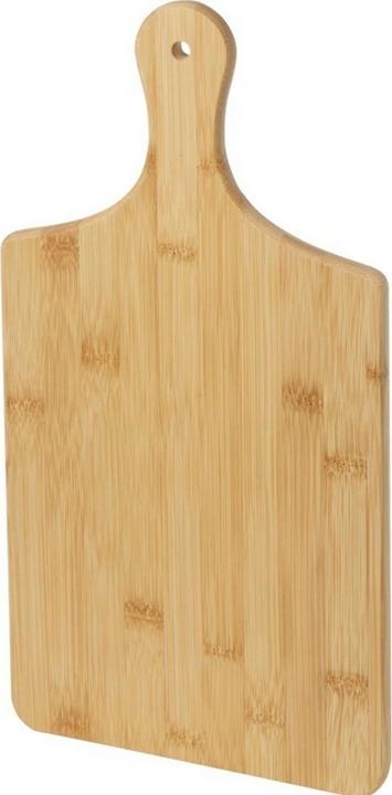 Immagine prodotto Seasons Tagliere Baron Bamboo