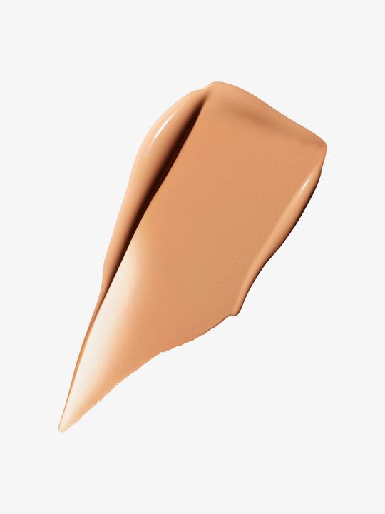 Immagine prodotto MAC Cosmetics Studio Fix Fluid Fond de Teint Protezione solare Fattore 15 (re) NC35 (NC35)