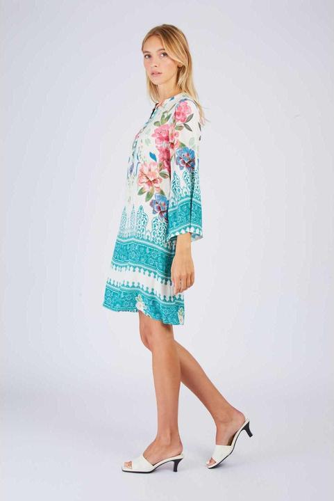 Image du produit DERHY KIDS Persuasion (M)