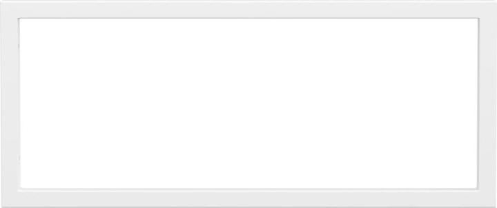 Image du produit vidaXL Waschtisch-Halterung