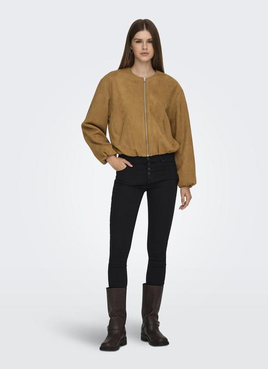 Actual product image JdY JDYNIA Jacke Jacke