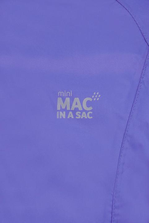 Actual product image Mac in a Sac Origin (128)
