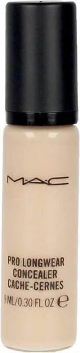 Actual product image MAC Cosmetics Pro Longwear Concealer (NC15)