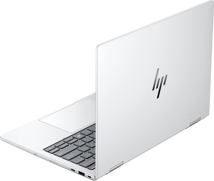 Actual product image HP Hewlett-Packard EliteBook 8 Flip G1i 13" Intel Ultra 5 (13.31", 16 GB, 512 GB, CH)
