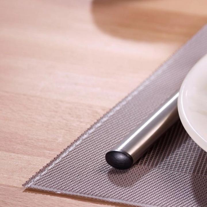 Actual product image Westmark Table set "Frame (32 x 42 cm)