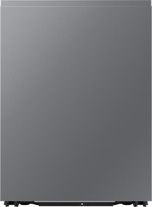 Produktbild Samsung DW60DG790I00