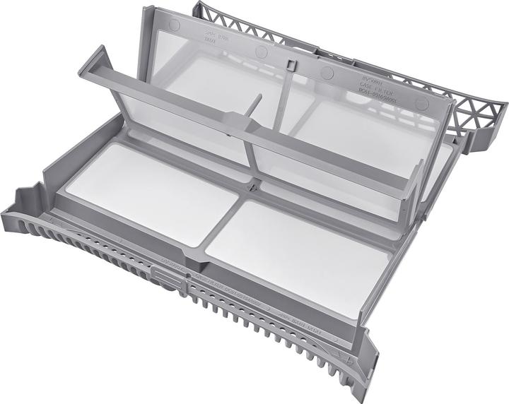 Image du produit Samsung DV5000 (9 kg, Modifiable)
