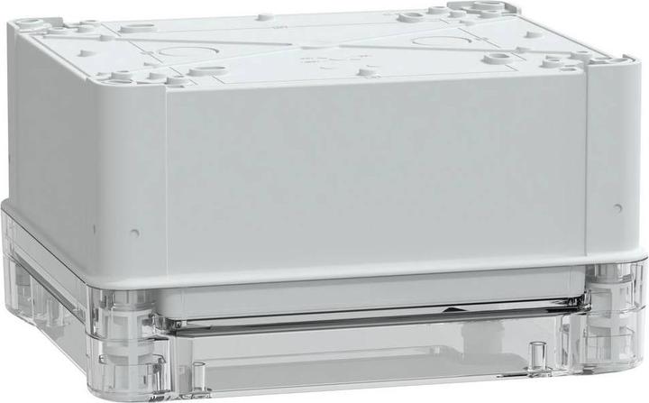 Actual product image Schneider Housing ABSIK07 (Housing)