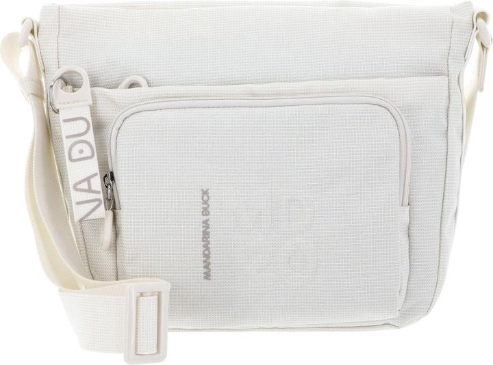 Immagine prodotto Mandarina Duck MD20 Crossoverbag