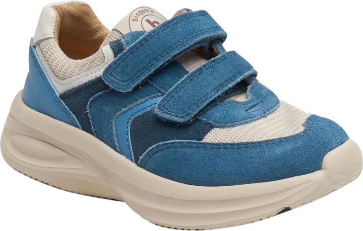 Bisgaard Yuki V (25)