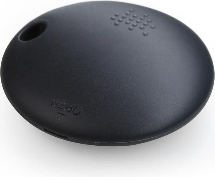 Produktbild Boompods Taatag (Android, iOS)