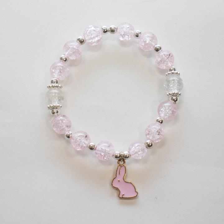 Image du produit Yuko.B Bracelet Rabbit (Polypropylène)