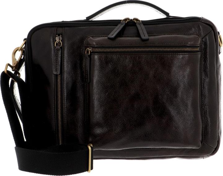 Produktbild Fossil Buckner Convertible Commuter