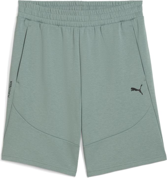 Puma PUMATECH Short 9" DK