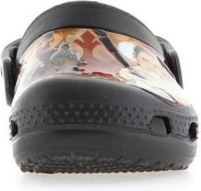 Image du produit Crocs Star Wars Jr. Clogs (24, 26)