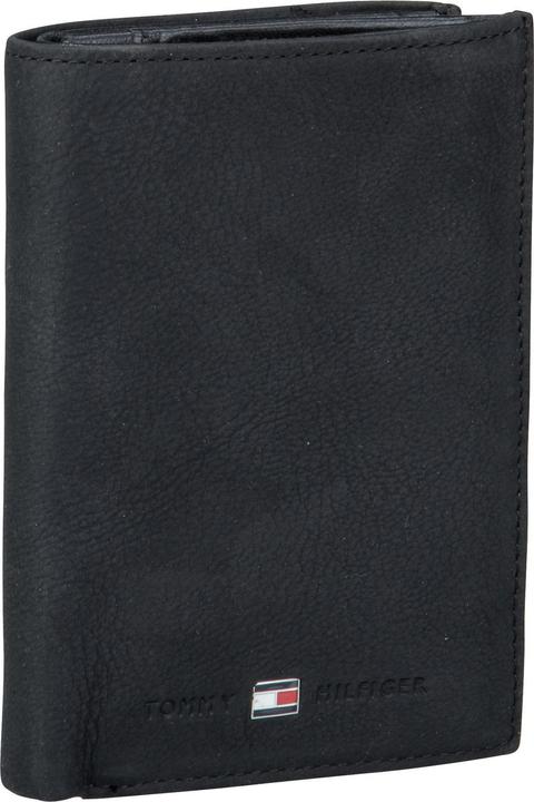 Immagine prodotto Tommy Hilfiger Portafoglio Johnson N/S con tasca portamonete