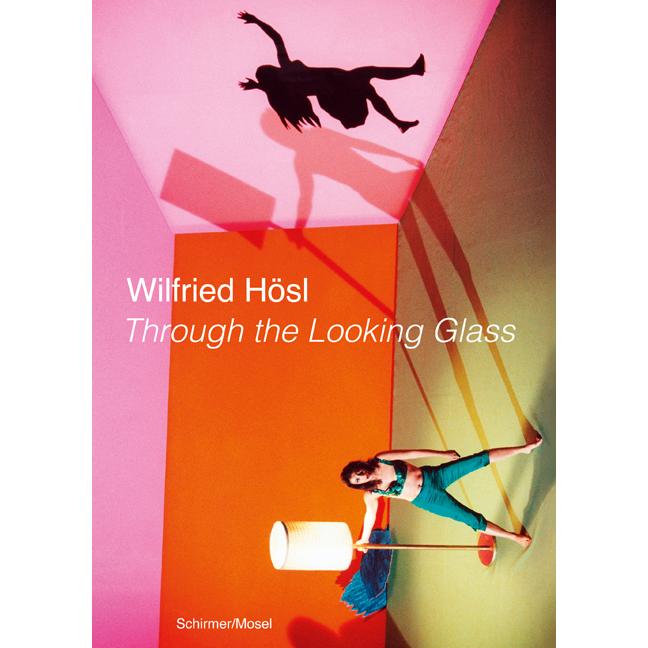 Thumbnail - On Stage. Opernbilder, Sachbücher von Wilfried Hösl, Bartnig Hölser