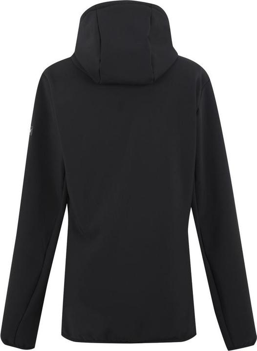 Immagine prodotto Regatta Ossek Softshell (S)