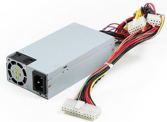 Image du produit Synology Alimentation électrique 200W