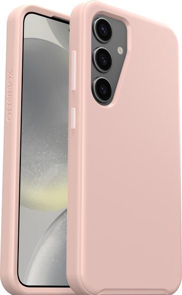 Immagine prodotto OtterBox Symmetry (Samsung Galaxy S24+)
