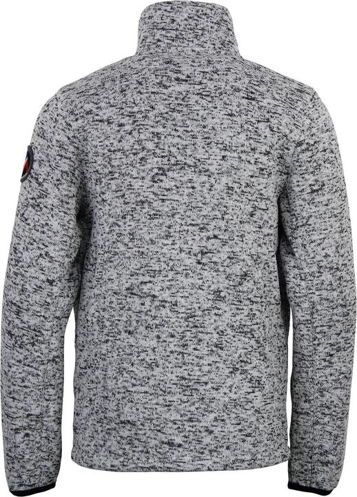 Produktbild Peak mountain Ecemo (128)