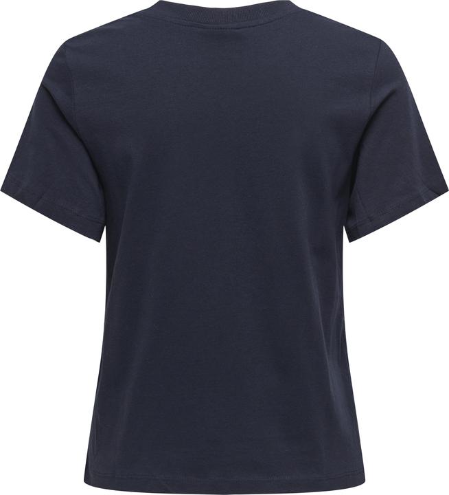 Image du produit JdY Jdypisa S/S Print Top Jrs Noos (XS)