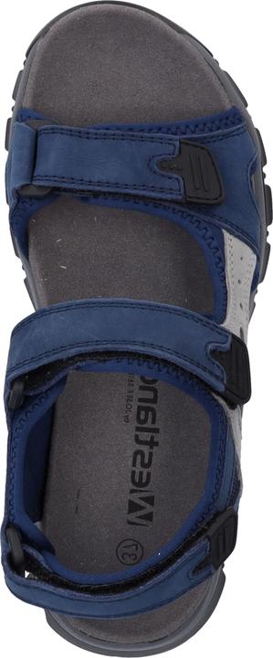 Actual product image Westland 25802-TE508 (40)