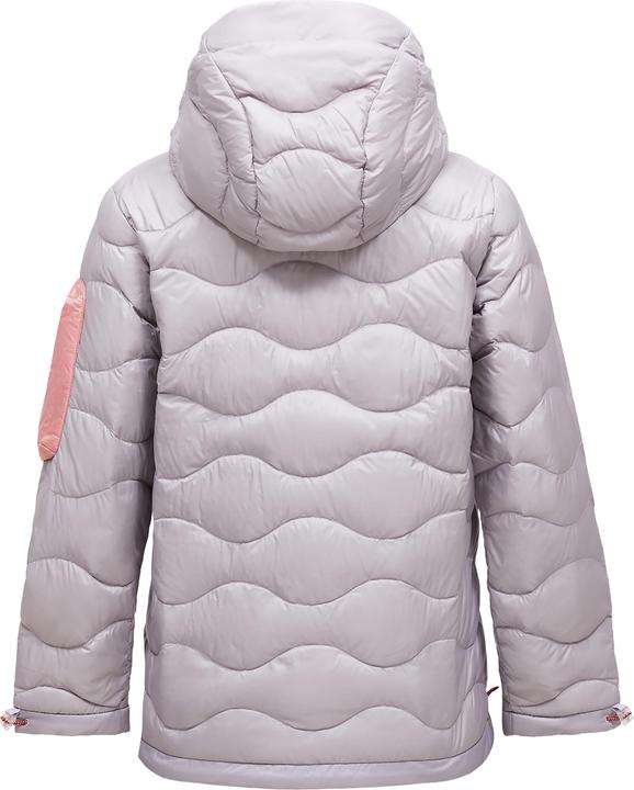 Produktbild Peak Performance W's Helium Utility Down Hood Jacket (M)