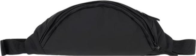 Immagine prodotto 4F Beutel, Gürteltasche