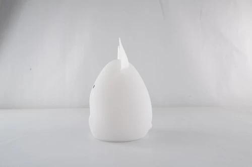 Produktbild Innogio LED table lamp (7816850)