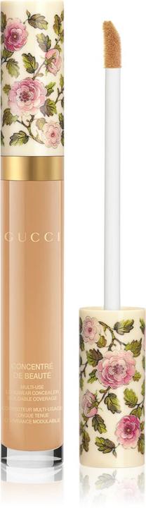 Produktbild Gucci Concentré de Beauté Flüssiger Abdeckstift (32W (warmtonig))