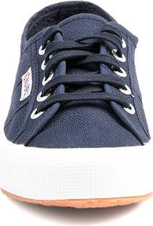 Immagine prodotto Superga Scarpe allacciate (42)