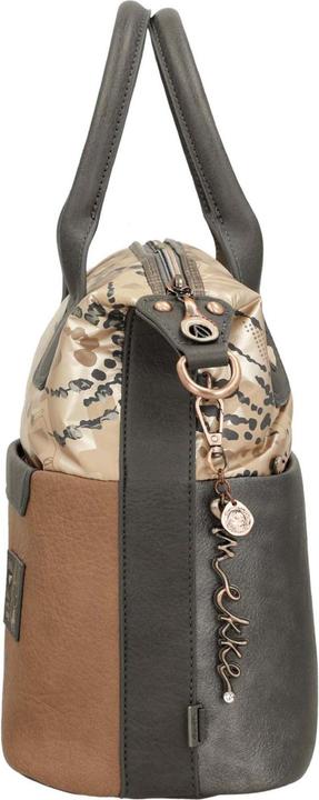 Immagine prodotto Anekke Real Intentions Short Handle Bag