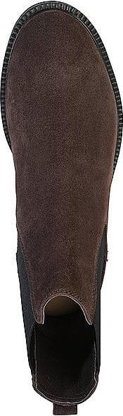 Image du produit Joop! Chelsea (41)