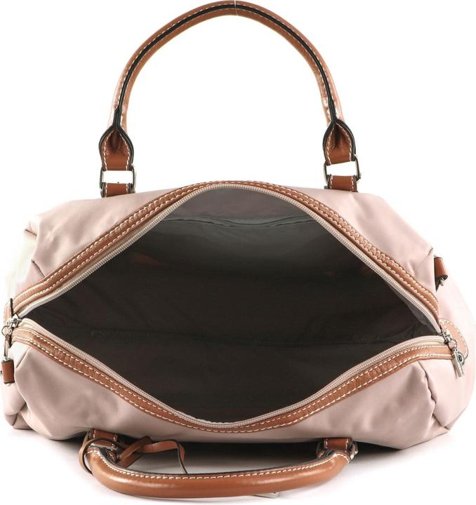 Immagine prodotto Picard Sonja Handbag
