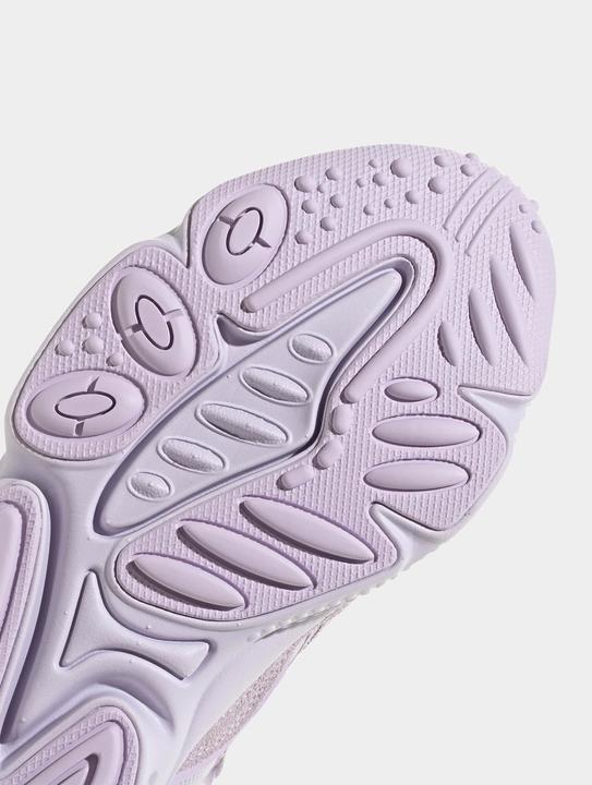 Image du produit Adidas Chaussures Ozweego - 88989 (39 1/3)