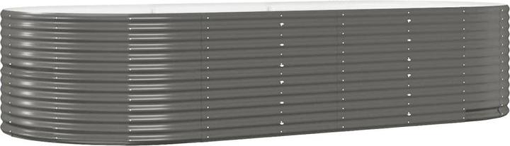 Immagine prodotto vidaXL Hochbeet