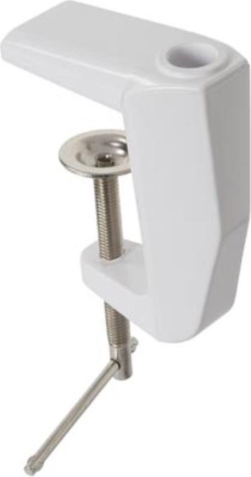 Image du produit Velleman Vtlamp2wn (Lampe loupe)